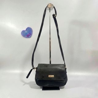 (Category: ) located in . Submitted by get.that.bag (Listing ID 1431982811, Image 1). Description: .