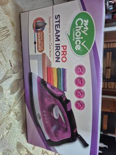 (Category: ) located in . Submitted by eunicekong (Listing ID 1431837287, Image 1). Description: .