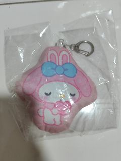 (Category: ) located in . Submitted by yoohihi (Listing ID 1431898327, Image 1). Description: .