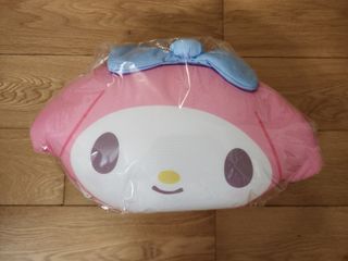 （分類：）位於 。 由 see.ess 提交（商品編號 1431903894，圖片 1）。簡介： 。