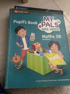 (Category: ) located in . Submitted by akshi99 (Listing ID 1431878737, Image 1). Description: .