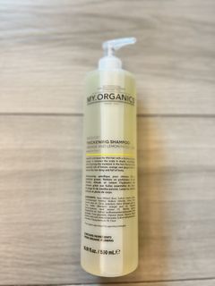 （分類：）位於 。 由 roylokmanson 提交（商品編號 1431796006，圖片 1）。簡介： 。