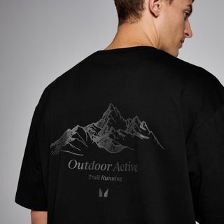 (Category: ) located in . Submitted by fastdealfurious (Listing ID 1431814416, Image 1). Description: .