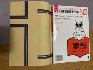 （分類：）位於 。 由 kcloudy 提交（商品編號 1431910315，圖片 1）。簡介： 。