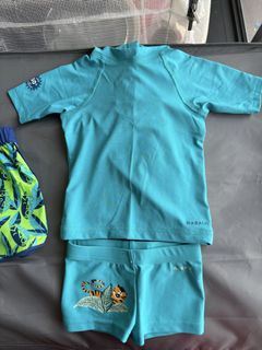 (Category: ) located in . Submitted by tampinesfolk (Listing ID 1431854682, Image 1). Description: .