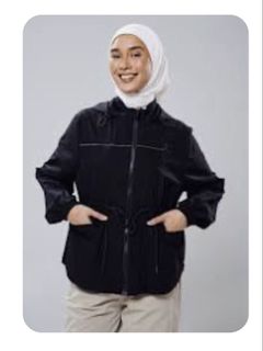 (Category: ) located in . Submitted by izzylatif (Listing ID 1431885356, Image 1). Description: .