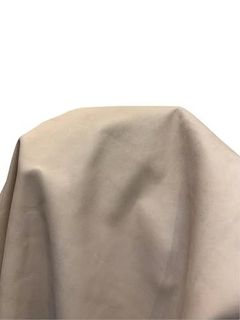 (Category: ) located in . Submitted by thecommongoods.sg (Listing ID 1431967158, Image 1). Description: .