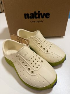 （分類：）位於 。 由 takeiteasy88 提交（商品編號 1431936929，圖片 1）。簡介： 。
