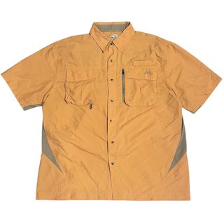 (Category: ) located in . Submitted by stalegarments (Listing ID 1431935500, Image 1). Description: .