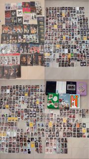 (Category: ) located in . Submitted by nnommss (Listing ID 1431842721, Image 1). Description: .