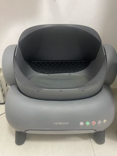 （分類：）位於 。 由 keentiger_d60055 提交（商品編號 1431903069，圖片 1）。簡介： 。