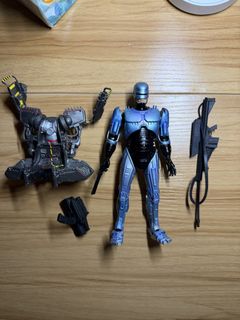 （分類：）位於 。 由 heat2212 提交（商品編號 1431933793，圖片 1）。簡介： 。