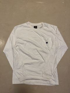 （分類：）位於 。 由 tymmmmmmmm 提交（商品編號 1431849235，圖片 1）。簡介： 。