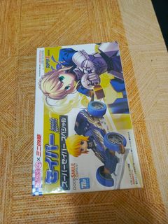 (Category: ) located in . Submitted by truancyking (Listing ID 1431850125, Image 1). Description: .
