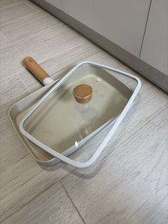 （分類：）位於 。 由 006789yim 提交（商品編號 1431881638，圖片 1）。簡介： 。