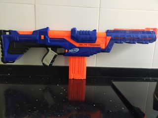 (Category: ) located in . Submitted by troylee16 (Listing ID 1431866714, Image 1). Description: .