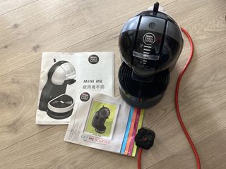 （分類：）位於 。 由 central_ 提交（商品編號 1431888584，圖片 1）。簡介： 。