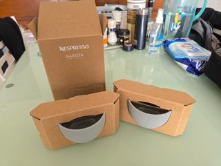 （分類：）位於 。 由 chk11324 提交（商品編號 1431852331，圖片 1）。簡介： 。