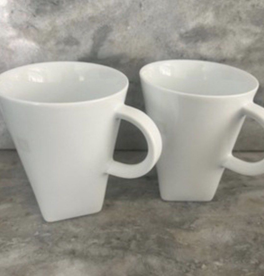 Nespresso PURE Mugs x 2453962341905213440