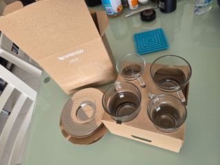 （分類：）位於 。 由 chk11324 提交（商品編號 1431851976，圖片 1）。簡介： 。