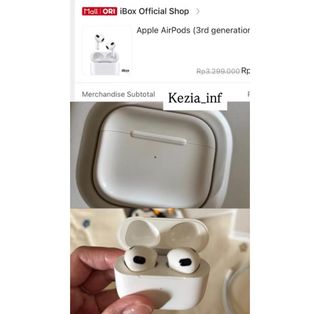 (Kategori: ) berada di . Dikirim oleh twtksf (ID iklan 1431953462, Gambar 1). Deskripsi: .