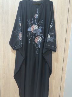 (Category: ) located in . Submitted by mybesya (Listing ID 1431909067, Image 1). Description: .