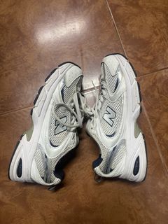 (Category: ) located in . Submitted by caseydreyes (Listing ID 1431804699, Image 1). Description: .