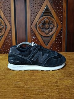 (Kategori: ) berada di . Dikirim oleh elsecond_14 (ID iklan 1431916587, Gambar 1). Deskripsi: .