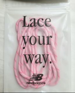 （分類：）位於 。 由 tong_as 提交（商品編號 1431852940，圖片 1）。簡介： 。