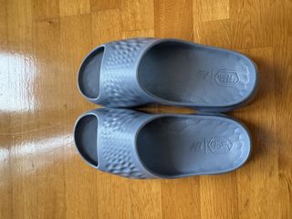 （分類：）位於 。 由 Goodseller_ 提交（商品編號 1431905580，圖片 1）。簡介： 。