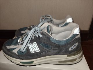 （分類：）位於 。 由 tirbeca_369 提交（商品編號 1431882882，圖片 1）。簡介： 。