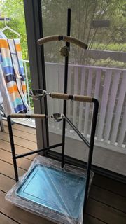 (Category: ) located in . Submitted by bandb (Listing ID 1431952966, Image 1). Description: .