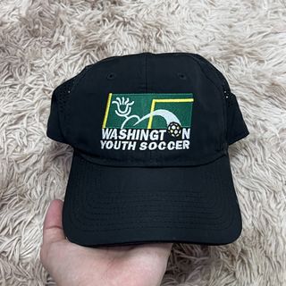 (Category: ) located in . Submitted by _ThriftzSam (Listing ID 1431865732, Image 1). Description: .