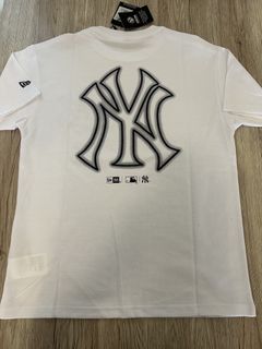 （分類：）位於 。 由 ttbab 提交（商品編號 1431820142，圖片 1）。簡介： 。