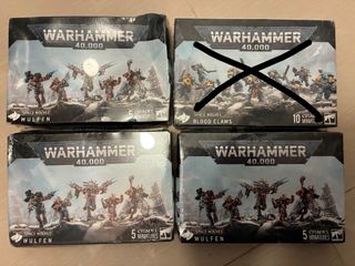（分類：）位於 。 由 josh98411 提交（商品編號 1428859086，圖片 1）。簡介： 。