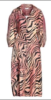 (Category: ) located in . Submitted by jtia_designer_luxury_fashion (Listing ID 1431925505, Image 1). Description: .