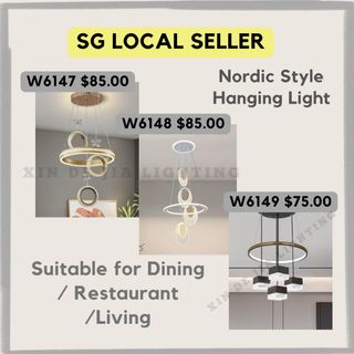(Category: ) located in . Submitted by xindejialighting (Listing ID 1431807023, Image 1). Description: .