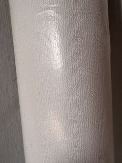 (Category: ) located in . Submitted by vietsing24h (Listing ID 1431816641, Image 1). Description: .