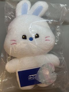 （分類：）位於 。 由 pototh 提交（商品編號 1431948862，圖片 1）。簡介： 。