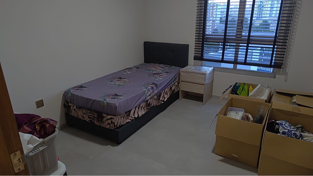(Category: ) located in . Submitted by ganesan_nesh (Listing ID 1431978968, Image 1). Description: .