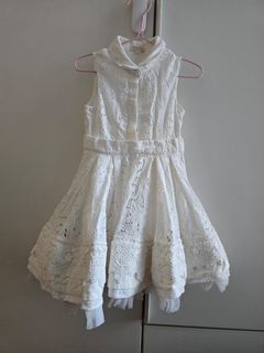 （分類：）位於 。 由 sze4ever 提交（商品編號 1431878866，圖片 1）。簡介： 。