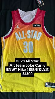 （分類：）位於 。 由 stephcurryman 提交（商品編號 1431838710，圖片 1）。簡介： 。