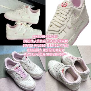 由 pony2002 (刊登 ID 1431959350，圖片 1) 提交，位於 的 (類別：)，說明：。