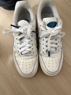 （分類：）位於 。 由 ericapmc230797 提交（商品編號 1431796345，圖片 1）。簡介： 。