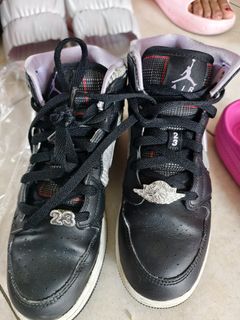 （分類：）位於 。 由 akyle 提交（商品編號 1431803927，圖片 1）。簡介： 。