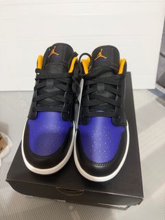 （分類：）位於 。 由 gib_gib 提交（商品編號 1431834878，圖片 1）。簡介： 。