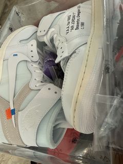 (Category: ) located in . Submitted by sossypreloved (Listing ID 1431844111, Image 1). Description: .