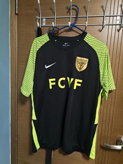 （分類：）位於 。 由 patrickfish 提交（商品編號 1431964954，圖片 1）。簡介： 。