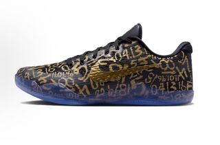 由 SneakersEvil (刊登 ID 1431839960，圖片 1) 提交，位於 的 (類別：)，說明：。