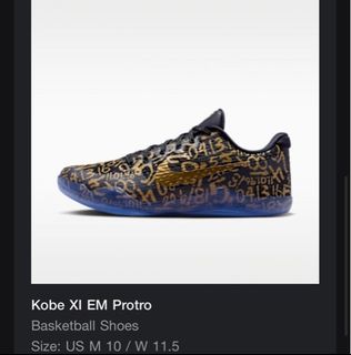 (Category: ) located in . Submitted by donkey05 (Listing ID 1431812499, Image 1). Description: .